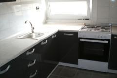 Appartementen Marco Appartement 1 – Apartman 1 foto 1