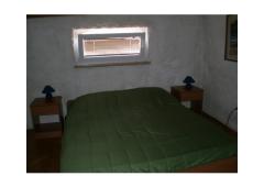 Appartementen Marco Appartement 1 – Apartman 1 foto 2
