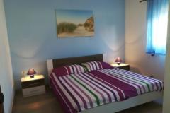 Appartementen Matea  Appartement 2 – Matea foto 3