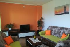Appartementen Matea  Appartement 2 – Matea foto 4