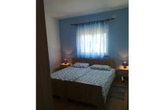 Appartementen Matea  Appartement 2 – Matea foto 5