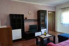 Appartementen Matea  Appartement 1 – Sofija foto 3