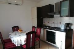 Appartementen Matea  Appartement 1 – Sofija foto 4