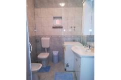 Appartementen Matea  Appartement 1 – Sofija foto 5