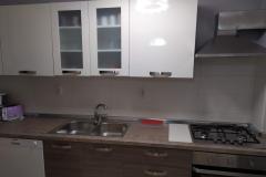 Appartementen Noemi Appartement 4 – A4 foto 1