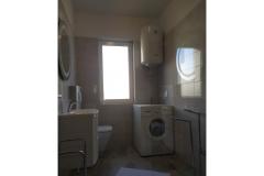 Appartementen Noemi Appartement 4 – A4 foto 2