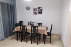 Appartementen Noemi Appartement 4 – A4 foto 3