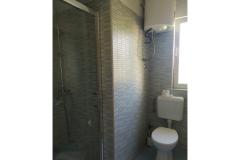 Appartementen Noemi Appartement 4 – A4 foto 4
