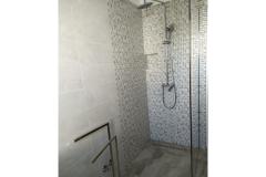 Appartementen Noemi Appartement 4 – A4 foto 5