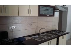 Appartementen Noemi Appartement 1 – A1 2+2 foto 1