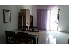 Appartementen Noemi Appartement 1 – A1 2+2 foto 2