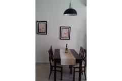 Appartementen Noemi Appartement 1 – A1 2+2 foto 3