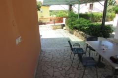 Appartementen Noemi Appartement 1 – A1 2+2 foto 4