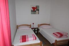 Appartementen Noemi Appartement 2 – A3 foto 1