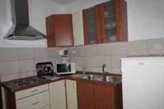 Appartementen Noemi Appartement 2 – A3 foto 2