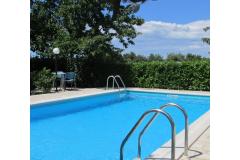 Appartementen Noemi Appartement 2 – A3 foto 3