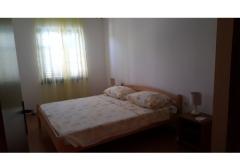 Appartementen Noemi Appartement 2 – A3 foto 4