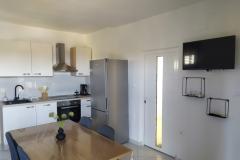 Appartementen Noemi Appartement 3 – A2 foto 2