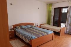 Appartementen Noemi Appartement 3 – A2 foto 3