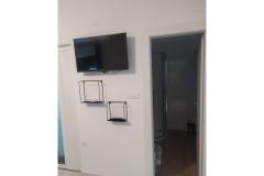 Appartementen Noemi Appartement 3 – A2 foto 4