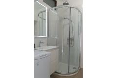 Appartementen Noemi Appartement 3 – A2 foto 5