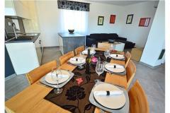 Appartementen Percan Appartement 1 – Villa foto 2