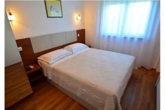 Appartementen Percan Appartement 1 – Villa foto 3