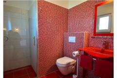 Appartementen Percan Appartement 1 – Villa foto 4