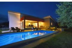 Appartementen Percan Appartement 1 – Villa foto 5