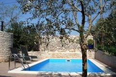 Appartementen Percan Appartement 2 – CHRISTA foto 2
