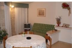 Appartementen Percan Appartement 2 – CHRISTA foto 3