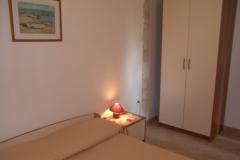 Appartementen Percan Appartement 3 – Jasen/Uli foto 5