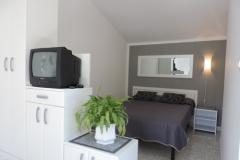 Appartementen Percan Appartement 4 – SILVIO foto 1