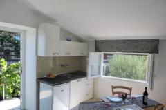 Appartementen Percan Appartement 4 – SILVIO foto 2