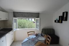 Appartementen Percan Appartement 4 – SILVIO foto 3