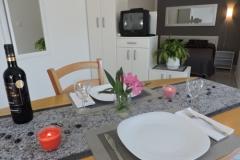 Appartementen Percan Appartement 4 – SILVIO foto 4
