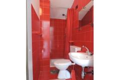 Appartementen Percan Appartement 4 – SILVIO foto 5