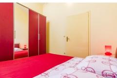 Appartementen Perunika Appartement 3 – A2+1 foto 4