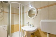 Appartementen Perunika Appartement 3 – A2+1 foto 5