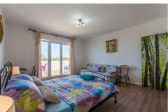 Appartementen Pula Appartement 4 – PUNTIZELA foto 4