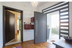 Appartementen Pula Appartement 1 – Jakov 2+2 foto 1
