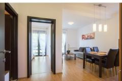 Appartementen Pula Appartement 1 – Jakov 2+2 foto 2