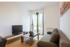 Appartementen Pula Appartement 1 – Jakov 2+2 foto 3
