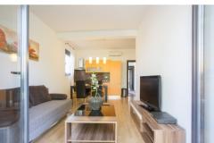 Appartementen Pula Appartement 1 – Jakov 2+2 foto 4