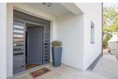 Appartementen Pula Appartement 2 – Karlo 2+2 foto 1