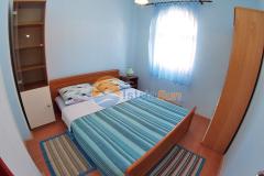 Appartementen Puležanka Appartement 1 foto 1