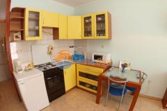 Appartementen Puležanka Appartement 1 foto 2