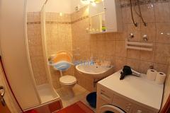 Appartementen Puležanka Appartement 1 foto 3