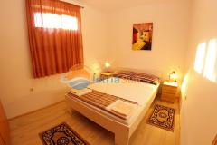 Appartementen Puležanka Appartement 2 foto 1