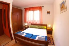 Appartementen Puležanka Appartement 2 foto 2